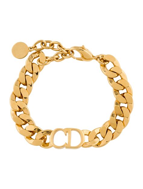 bracelet dior danseuse étoile|Danseuse Etoile Dior Bracelets for Women .